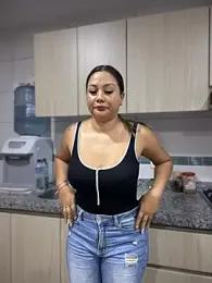 ValeryGrey stripchat stream image