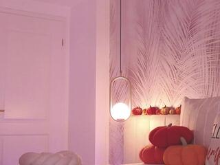 Eva Sin flirt4free stream image