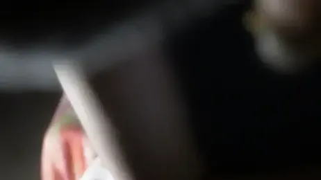 -AyeshaSinghania- stripchat stream image