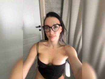 Vivien_ bongacams stream image