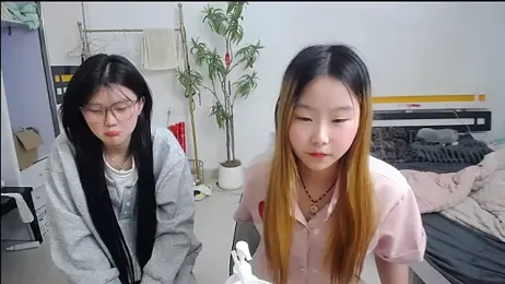 Babygirls523 stripchat stream image