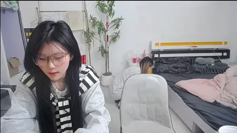 Babygirls523 stripchat stream image