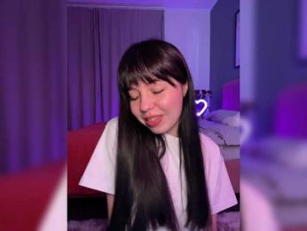 Businka13 bongacams stream image