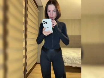 BabyDarii bongacams stream image