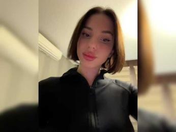 BabyDarii bongacams stream image