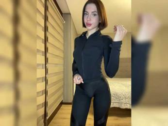 BabyDarii bongacams stream image