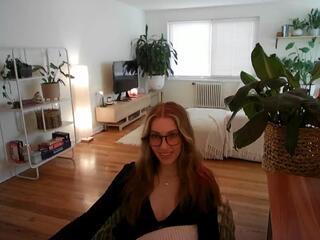 Dylan Knight flirt4free stream image