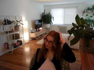 Dylan Knight flirt4free stream image