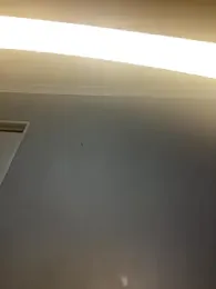 InkLady444 stripchat stream image