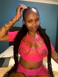 InkLady444 stripchat stream image