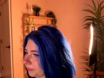 vixenp chaturbate stream image