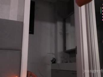 jeangreybianca chaturbate stream image
