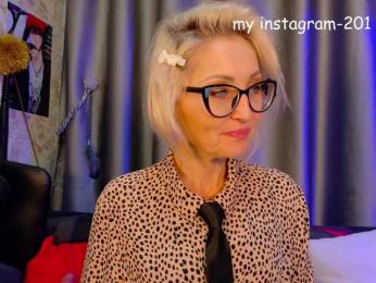 Milforja bongacams stream image