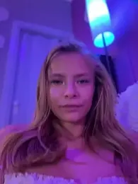 AnastasiaAniess stripchat stream image