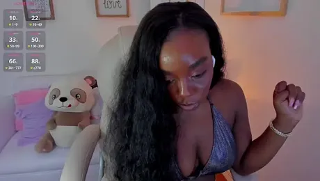 zobe_love stripchat stream image