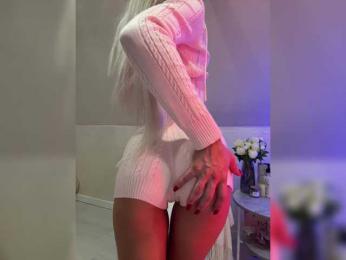 To_contemplate bongacams stream image