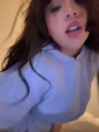 marcimaa stripchat stream image