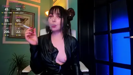 1Munique stripchat stream image