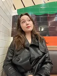 Peachy_Dream stripchat stream image