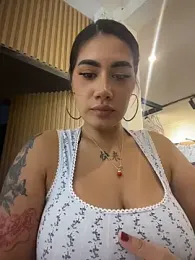 clarachanelricek stripchat stream image