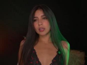 ashley_jones9 chaturbate stream image