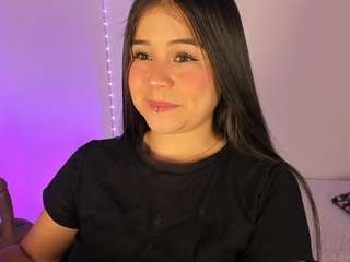 lilithpink camsoda stream image