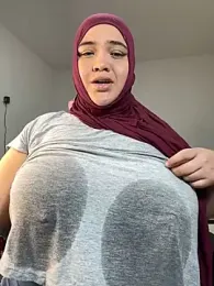 sweetmuslim01 stripchat stream image