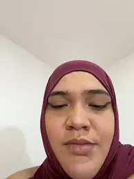 sweetmuslim01 stripchat stream image