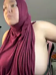 sweetmuslim01 stripchat stream image