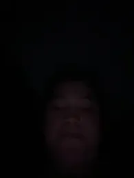 sweetmuslim01 stripchat stream image