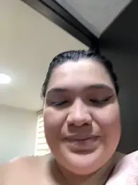 sweetmuslim01 stripchat stream image