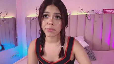 KellyOlsenbe stripchat stream image