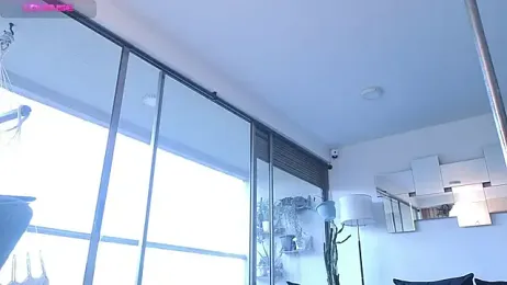 mandi4pole_ stripchat stream image