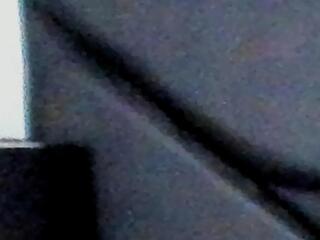 Tanya Hanks flirt4free stream image