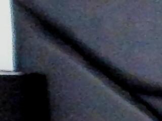 Tanya Hanks flirt4free stream image