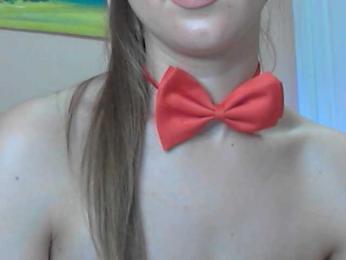 Lolakisss bongacams stream image