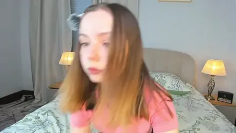 DominikaElis stripchat stream image