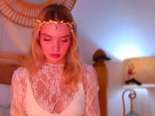 Lily Rooney flirt4free stream image