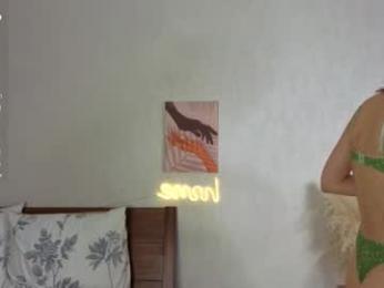 minnietammy chaturbate stream image