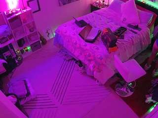 voyeurcam-hornyhostel-01 camsoda stream image