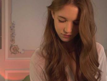 happywhores bongacams stream image