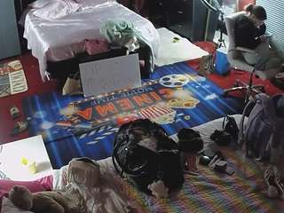 voyeurcam-baileybase-room camsoda stream image