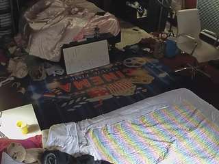 voyeurcam-baileybase-room camsoda stream image