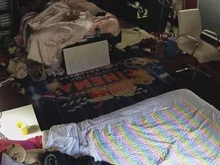 voyeurcam-baileybase-room camsoda stream image