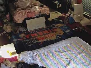 voyeurcam-baileybase-room camsoda stream image