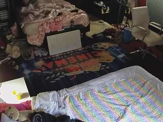 voyeurcam-baileybase-room camsoda stream image