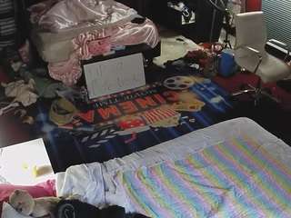 voyeurcam-baileybase-room camsoda stream image