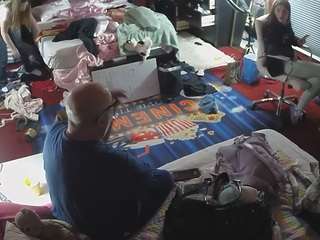 voyeurcam-baileybase-room camsoda stream image