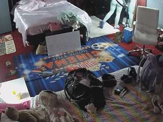 voyeurcam-baileybase-room camsoda stream image