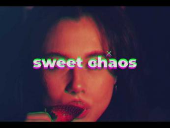 Taanni bongacams stream image